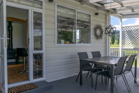 Photo of property in 41 Dip Road, Kaeo, 0479