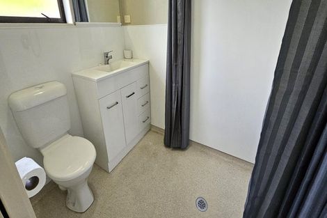 Photo of property in 169c Maungatapu Road, Maungatapu, Tauranga, 3112