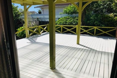 Photo of property in 186 Scott Street, Redwoodtown, Blenheim, 7201