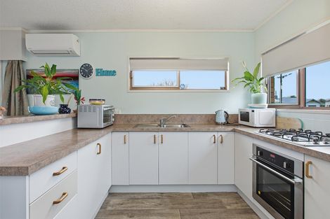 Photo of property in 11 David Street, Morrinsville, 3300