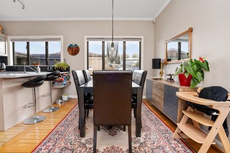 Photo of property in 73 East Street, Enderley, Hamilton, 3214