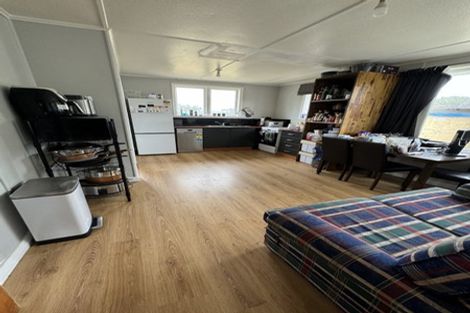 Photo of property in 67 Pikarere Street, Titahi Bay, Porirua, 5022