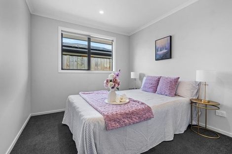 Photo of property in 3 Haddonstone Avenue, Rototuna North, Hamilton, 3210