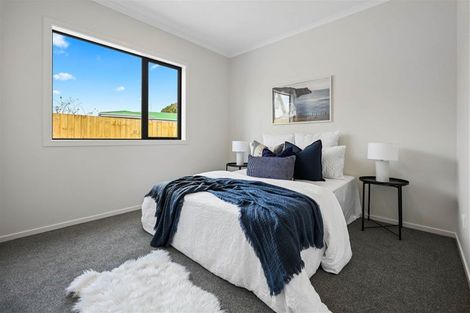 Photo of property in 1/48 Heath Street, Saint Andrews, Hamilton, 3200