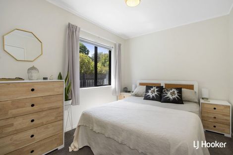 Photo of property in 68 The Crescent, Waihi Beach, 3611