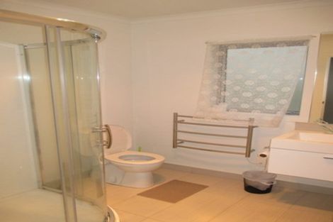 Photo of property in 10/19 Abbotsford Street, Whitiora, Hamilton, 3200