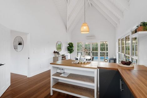 Photo of property in 184 Kuratawhiti Street, Woodside, Greytown, 5794