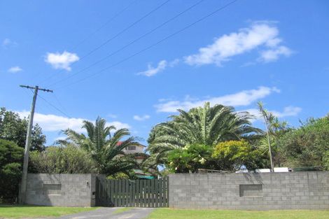 Photo of property in 61 Dillon Street, Waihi Beach, 3611