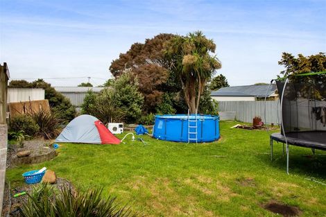 Photo of property in 68 South Road, Manaia, 4612