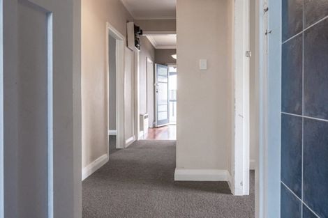 Photo of property in 19 Willis Street, Whanganui East, Whanganui, 4500