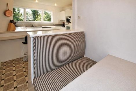 Photo of property in 3 Maydell Street, Ilam, Christchurch, 8041