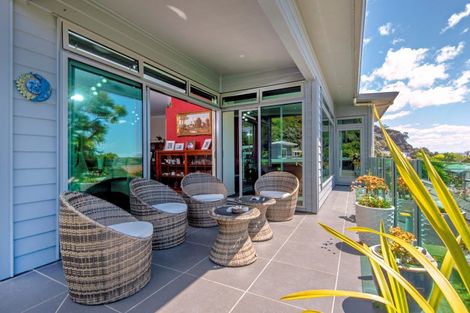 Photo of property in 11 Matirerau Street, Whakatane, 3120