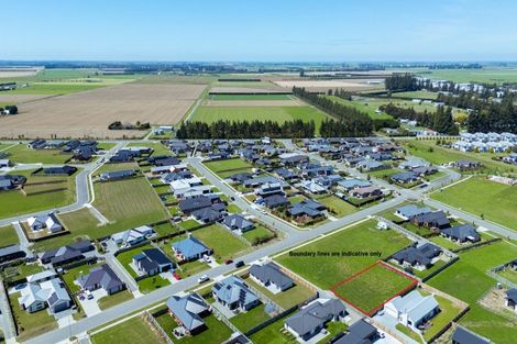 Photo of property in 11a Memorial Crescent, Methven, 7730