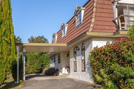 Photo of property in 142 Vogel Street, Woodville, 4920