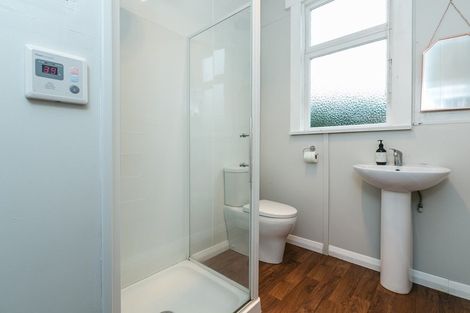 Photo of property in 236 Taieri Road, Wakari, Dunedin, 9010