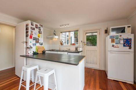 Photo of property in 174 Abel Smith Street, Te Aro, Wellington, 6011