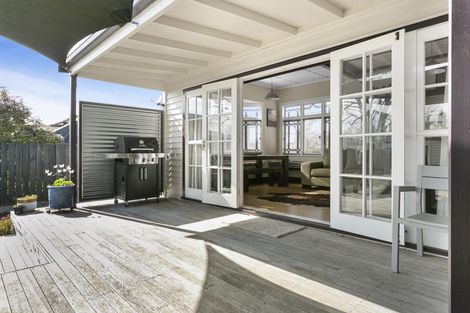 Photo of property in 12 Tower Road, Matamata, 3400