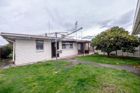 Photo of property in 14 Fisher Place, Carterton, 5713