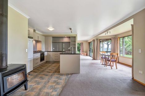 Photo of property in 282 Smart Road, Hillsborough, New Plymouth, 4372