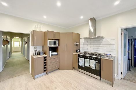 Photo of property in 26 Boydfield Street, Whanganui East, Whanganui, 4500