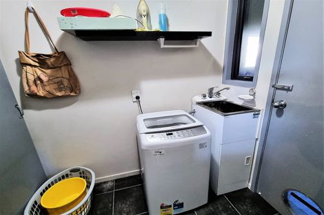 Photo of property in 238 Main Street, Otautau, 9610