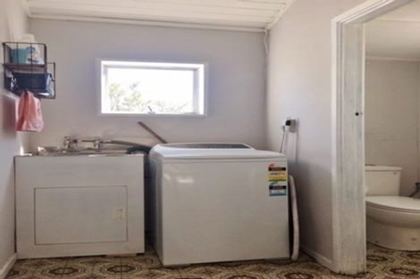 Photo of property in 26 Douglas Street, Saint Kilda, Dunedin, 9012