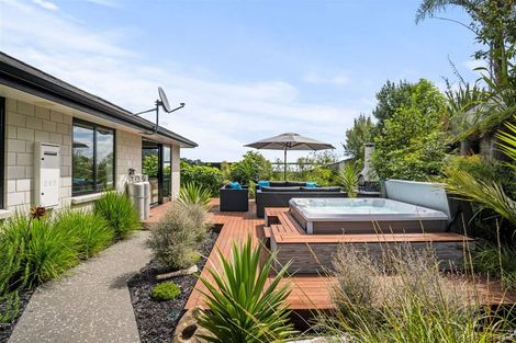 Photo of property in 33 Neptune Drive, Whangarei Heads, Whangarei, 0174