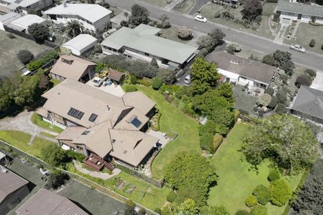 Photo of property in 9b Kenrick Road, Pukehangi, Rotorua, 3015