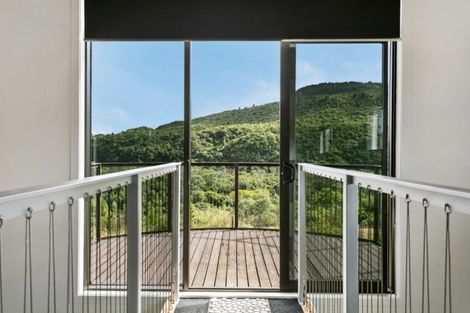 Photo of property in 39 Te Awha Place, Kuratau, Turangi, 3381