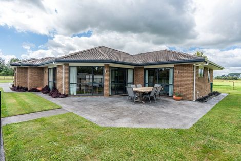 Photo of property in 38c Seddon Road, Puketaha, Hamilton, 3281
