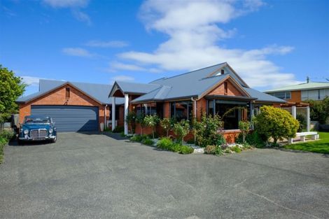 Photo of property in 10 Fenty Place, Mosgiel, 9024