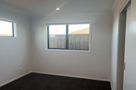 Photo of property in 88 Pragma Rise, Huntington, Hamilton, 3210