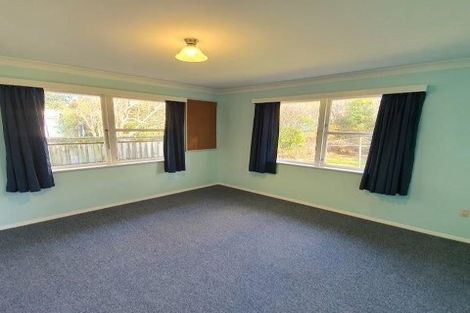 Photo of property in 158 Stokes Valley Road, Stokes Valley, Lower Hutt, 5019