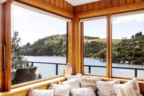 Photo of property in 34 Watkins Street, Purakaunui, Port Chalmers, 9081