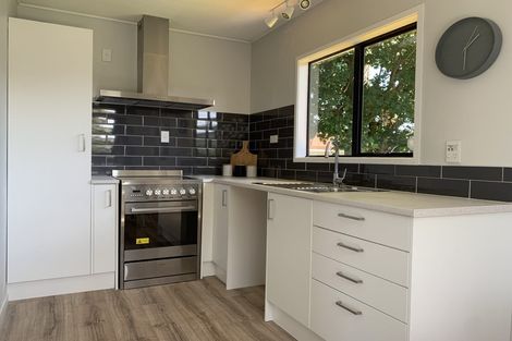 Photo of property in 93a Tramway Road, Enderley, Hamilton, 3214