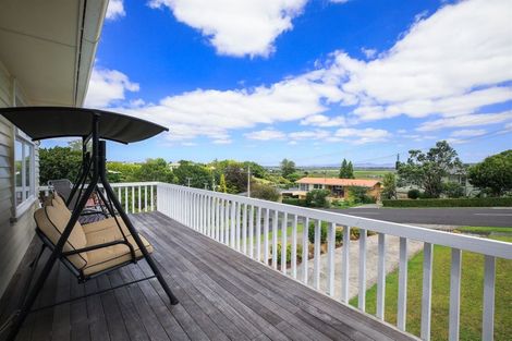 Photo of property in 148 Brunton Crescent, Thames, 3500