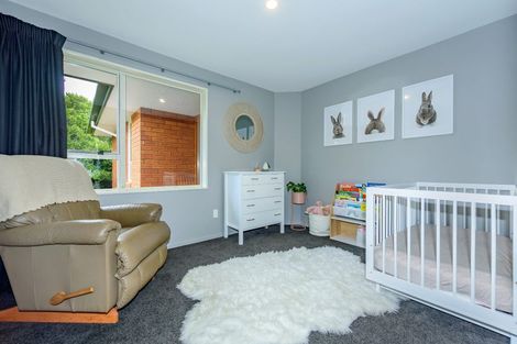 Photo of property in 18 Lowes Road, Rolleston, 7614