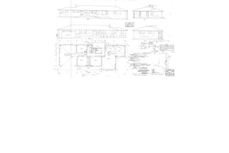 Photo of property in 9 Ferguson Avenue, Waipara, 7483