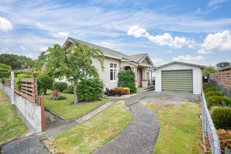 Photo of property in 63 Princes Street, Georgetown, Invercargill, 9812