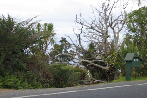 Photo of property in 101 Leigh Road, Leigh, 0985