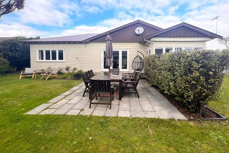 Photo of property in 7 Tainui Street, Somerfield, Christchurch, 8024