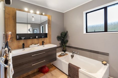 Photo of property in 38 Ameer Street, Pleasant Point, 7903