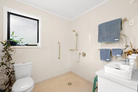 Photo of property in 52 Addison Street, Leamington, Cambridge, 3432