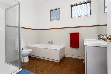 Photo of property in 12 Tower Road, Matamata, 3400