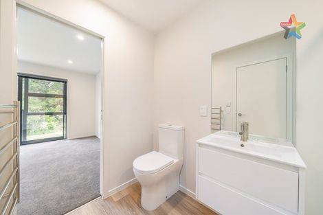 Photo of property in 3/370 Stokes Valley Road, Stokes Valley, Lower Hutt, 5019