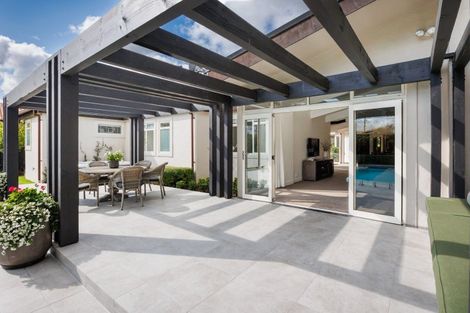 Photo of property in 34 Ihaka Street, Hokowhitu, Palmerston North, 4410