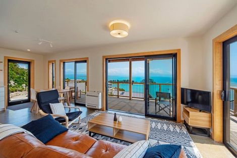 Photo of property in 29 Fifeshire Crescent, Stepneyville, Nelson, 7010