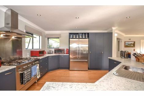 Photo of property in 202 Puketotara Road, Waipapa, Kerikeri, 0295