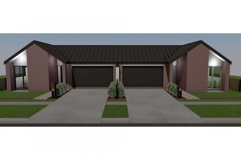 Photo of property in 32 Lulu Avenue, Chartwell, Hamilton, 3210