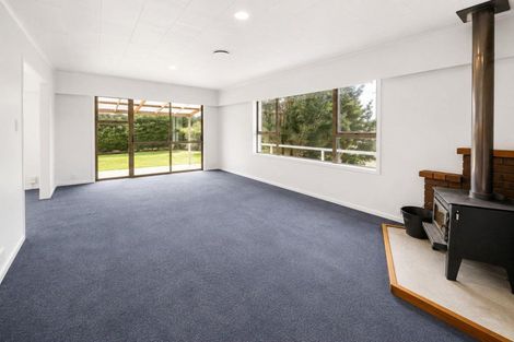 Photo of property in 22 Frankley Road, Westown, New Plymouth, 4310